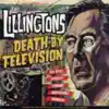 Death By Television album lyrics, reviews, download