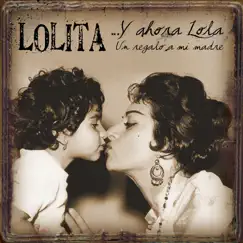 La Marimorena - Single by Lolita album reviews, ratings, credits