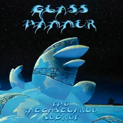The Inconsolable Secret by Glass Hammer album reviews, ratings, credits