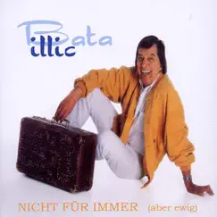 Nicht für immer (aber ewig) - EP by Bata Illic album reviews, ratings, credits