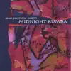Midnight Rumba album lyrics, reviews, download