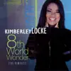 8th World Wonder (The Remixes) - EP album lyrics, reviews, download