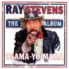 Osama-Yo' Mama album lyrics, reviews, download