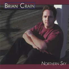 Northern Sky by Brian Crain album reviews, ratings, credits