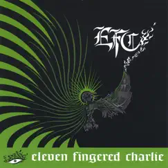 Eleven Fingered Charlie by Eleven Fingered Charlie album reviews, ratings, credits