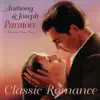 Classic Romance album lyrics, reviews, download