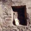 Vihuela Fantasies - Roots of the Classical Guitar Series (Digital Only) album lyrics, reviews, download