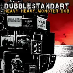 Streets of Dub (2004 Remix Featuring Camel) Song Lyrics
