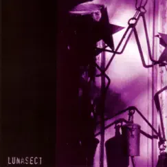 Long Lost by Lunasect album reviews, ratings, credits