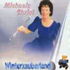 Winterzauberland - EP album lyrics, reviews, download
