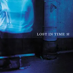 蛍 - EP by LOST IN TIME album reviews, ratings, credits