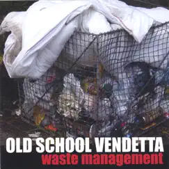 Waste Management Song Lyrics