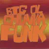 Big Ol Chunka Funk album lyrics, reviews, download