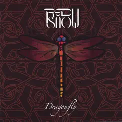 Dragonfly - EP by Red Snow album reviews, ratings, credits