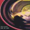 Day By Day album lyrics, reviews, download
