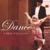 The Dance album lyrics, reviews, download