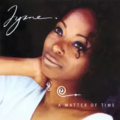 A MATTER of TIME by Tyme album reviews, ratings, credits