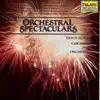 Orchestral Spectaculars album lyrics, reviews, download