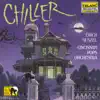 Chiller album lyrics, reviews, download