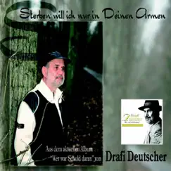Sterben will ich nur in deinen Armen - Single by Drafi Deutscher album reviews, ratings, credits