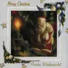 Frohe Weihnacht-Merry Christmas album lyrics, reviews, download