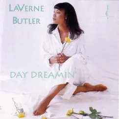 Day Dreamin' by LaVerne Butler album reviews, ratings, credits