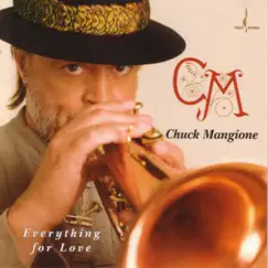 Everything for Love by Chuck Mangione album reviews, ratings, credits