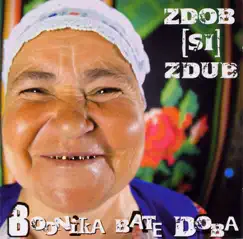 Boonika Bate Doba - Grandmama Beats the Drum-A Song Lyrics