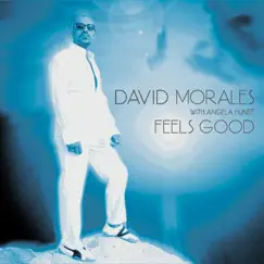 Feels Good (StoneBridge Club Mix) Song Lyrics