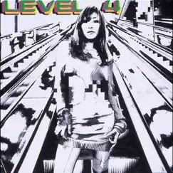 LEVEL 4 by Globe album reviews, ratings, credits