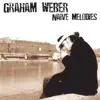 Naive Melodies album lyrics, reviews, download
