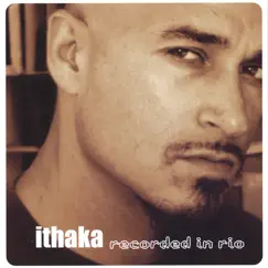 Recorded In Rio by Ithaka album reviews, ratings, credits