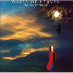 Gates of Heaven by Do As Infinity album reviews, ratings, credits