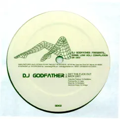 Down Low, Vol. 1 - EP by DJ Godfather & DJ Nasty album reviews, ratings, credits