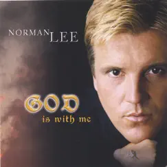 God Is With Me by Norman Lee album reviews, ratings, credits