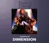 Complete of DIMENSION: At the Being Studio album lyrics, reviews, download