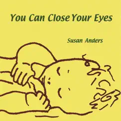 You Can Close Your Eyes Song Lyrics