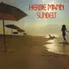 Sunbelt album lyrics, reviews, download