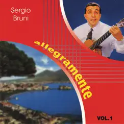 'Nnammurata E Busciarda Song Lyrics