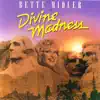 Divine Madness (Live) album lyrics, reviews, download