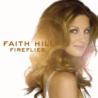 Download Like We Never Loved At All Faith Hill MP3