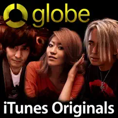 ITunes Originals: globe by Globe album reviews, ratings, credits