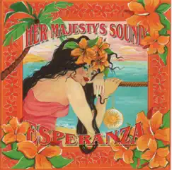Esperanza by Her Majesty's Sound album reviews, ratings, credits