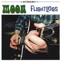 Flight Logs Song Lyrics