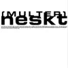 Neskt album lyrics, reviews, download