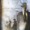 Colby Beserra album lyrics, reviews, download