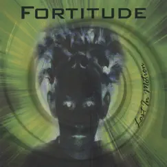 Lost In Motion by Fortitude album reviews, ratings, credits