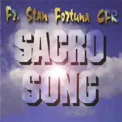 Glory B: Fr. Fortuna Tone #1 (Intro) Song Lyrics