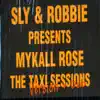 Taxi Sessions Version + Dub (Digital Version) album lyrics, reviews, download