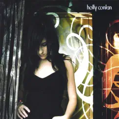 Holly Conlan by Holly Conlan album reviews, ratings, credits
